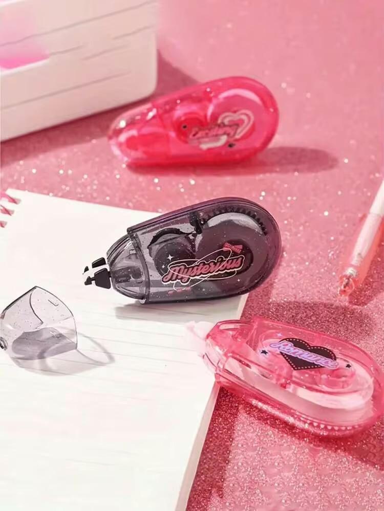 CORRECTEUR A RUBAN EXCLUSIVE COLOR TWIGO TG-B6682